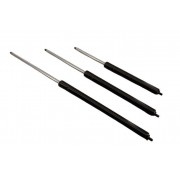 Αμορτισέρ πορτ μπαγκ...