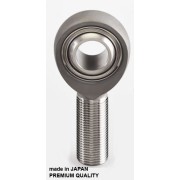 Αρθρώσεις Αρσενικές ...