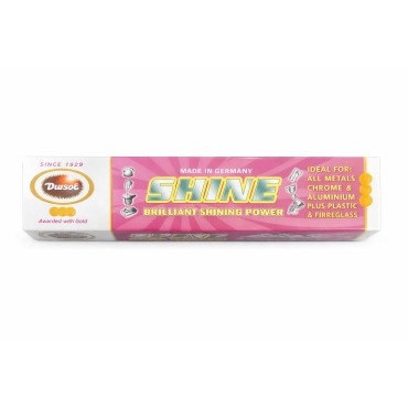 Αλοιφή Γυαλίσματος Μ...