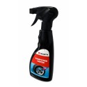 WURTH Καθαριστικό Ζαντών 400ml