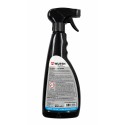 WURTH Καθαριστικό Ζαντών 400ml