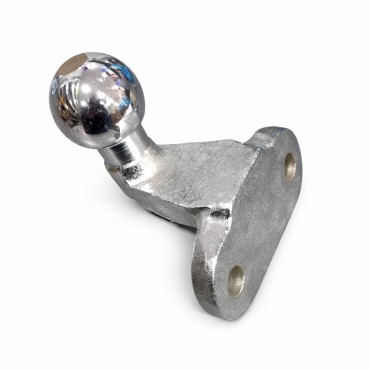 Μπίλια Κοτσαδόρου 2