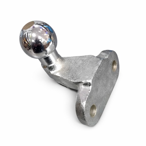 Μπίλια Κοτσαδόρου 2