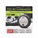 Αεροσυμπιεστής Αυτοκινήτου 12V