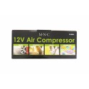 Αεροσυμπιεστής Αυτοκινήτου 12V
