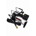 Αεροσυμπιεστής Αυτοκινήτου Μεταλλικός 12V Υψηλής Πίεσης