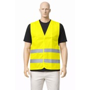 Γιλέκο Ανακλαστικό μ...