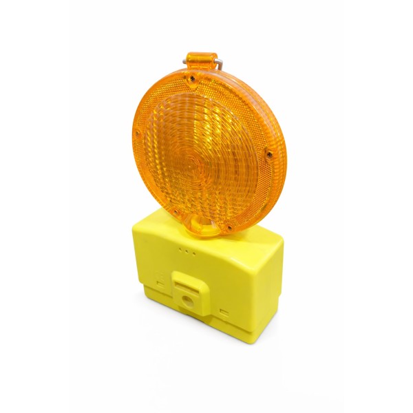 Φακός Σήμανσης Αυτοκινήτου για Έκτακτη Ανάγκη & Οδική Ασφάλεια