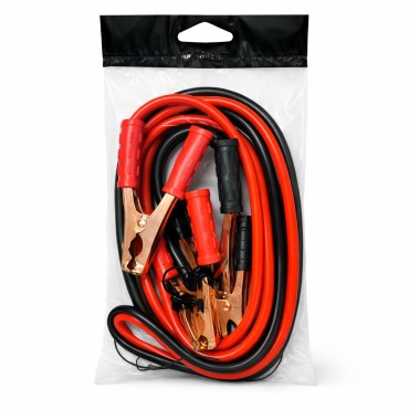 Καλώδια Ρεύματος Μπα...