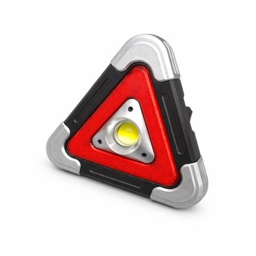 Hurry Bolt Τρίγωνο Α...