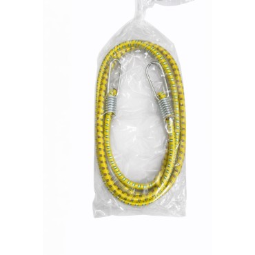 Λάστιχα Πρόσδεσης (Χ...