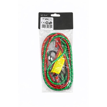 Λάστιχα Πρόσδεσης (Χ...