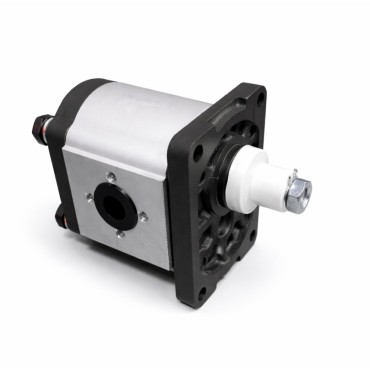 Αντλία Υδραυλική CON...