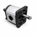 Αντλία Υδραυλική CONTARINI GR2 Δεξιά 19L/min – Γραναζωτή Αντλία Λαδιού