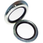 Ροδέλα Στεγανοποίηση...