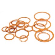 Ροδέλα Χαλκού για στ...