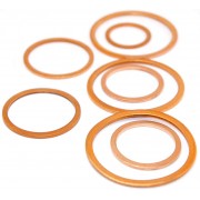 Ροδέλα Χαλκού για στ...