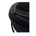 Σωλήνας Αέρος 20 BAR Φ13mm