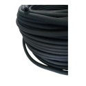 Σωλήνας Αέρος 20 BAR Φ13mm