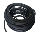 Σωλήνας Αέρος 20 BAR Φ13mm