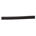 Σωλήνας Αέρος 20 BAR Φ13mm