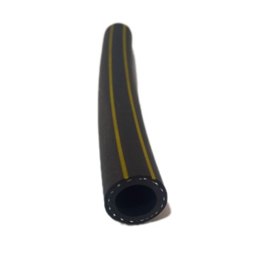 Σωλήνας Αέρος 20 BAR Φ13mm