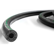 Σωληνάκι Βενζίνης mu...