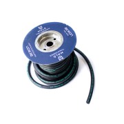 Σωληνάκι Βενζίνης Εμ...