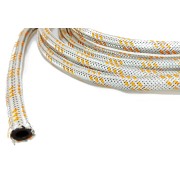 Σωληνάκι Πετρελαίου ...