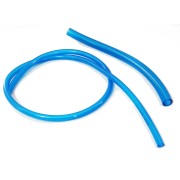 Σωληνάκι Βενζίνης Νά...