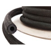 Σωληνάκι Βενζίνης Εξ...