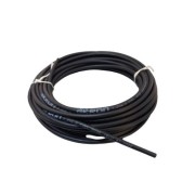 Σωληνάκι Βενζίνης Χω...