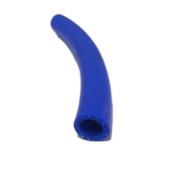 Σωλήνας Νερού Υψηλής...