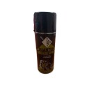 Σπρέυ Γράσσο Λιθίου ELASTOTET 400ml
