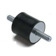 Αντικραδασμική Βάση ...