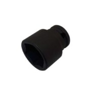 Καρυδάκι Αέρος FORCE...