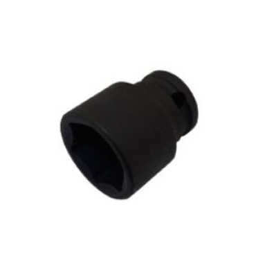 Καρυδάκι Αέρος FORCE...