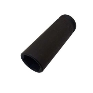 Καρυδάκι Αέρος FORCE...