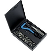  VOLKEL V-COIL Κιτ ε...