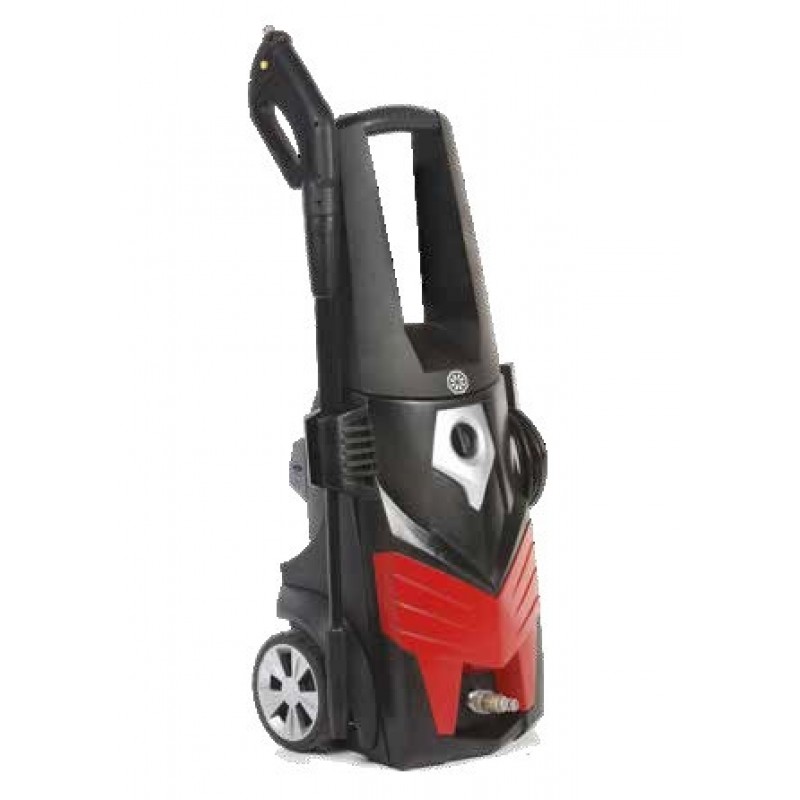 IPC PORTOTECNICA Πλυστικό G 134 