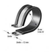 ΠΙΑΣΤΡΑΚΙΑ Φ10...