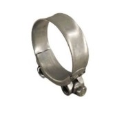 Σφικτήρας Βαρέως Τύπ...