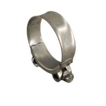 Σφικτήρας Βαρέως Τύπ...