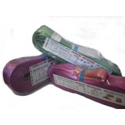 Ιμάντας ανύψωσης με ...