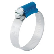 Σφιγκτήρες Σωλήνων Α...