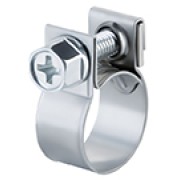 Σφικτηρακι Μεταλλικo...