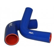 Κολάρα σιλικόνης γων...