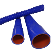 Κολάρα σιλικόνης Σπι...