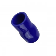 Κολάρα σιλικόνης ίσι...