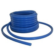 Σωληνάκι σιλικόνης υ...